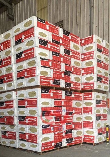 bang-gia-bong-khoang-rockwool-viet-nam