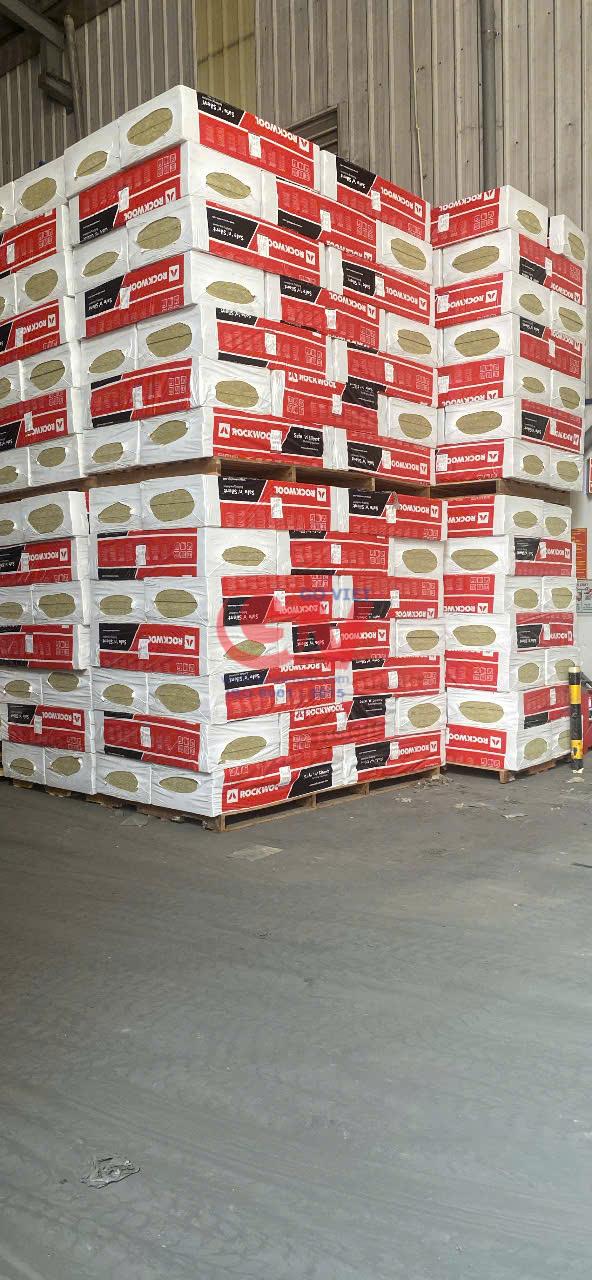 bang-gia-bong-khoang-rockwool-viet-nam