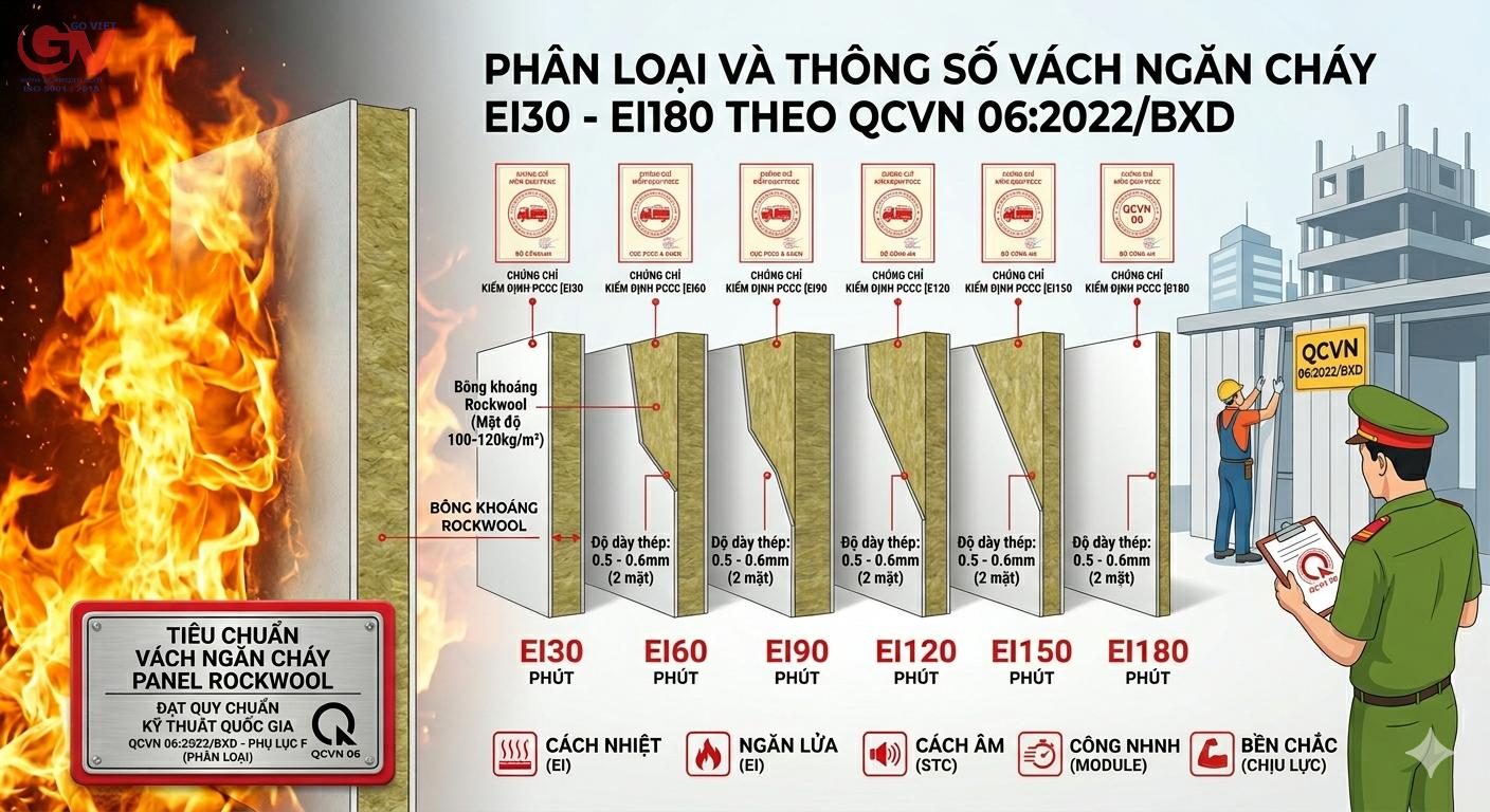 thi-cong-vach-chong-chay