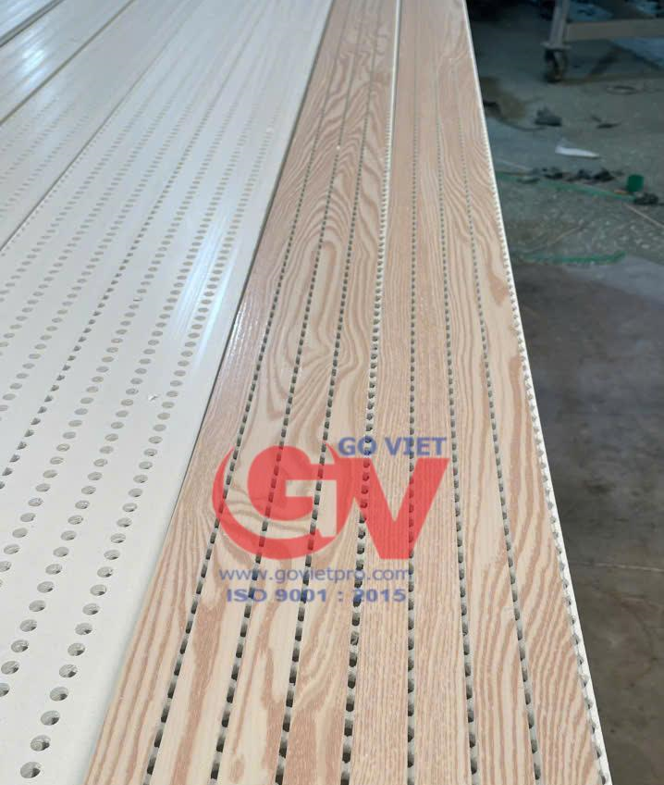 bao-gia-tam-nhua-pvc-trang-tri-tieu-am bao-gia-tam-nhua-pvc-trang-tri-tieu-am