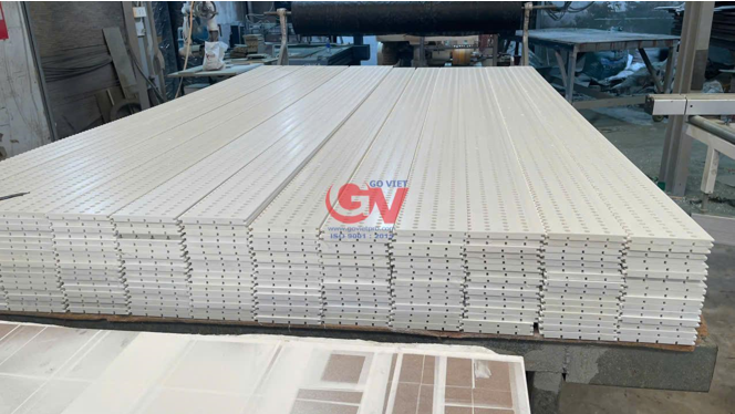 bao-gia-tam-nhua-pvc-trang-tri-tieu-am bao-gia-tam-nhua-pvc-trang-tri-tieu-am