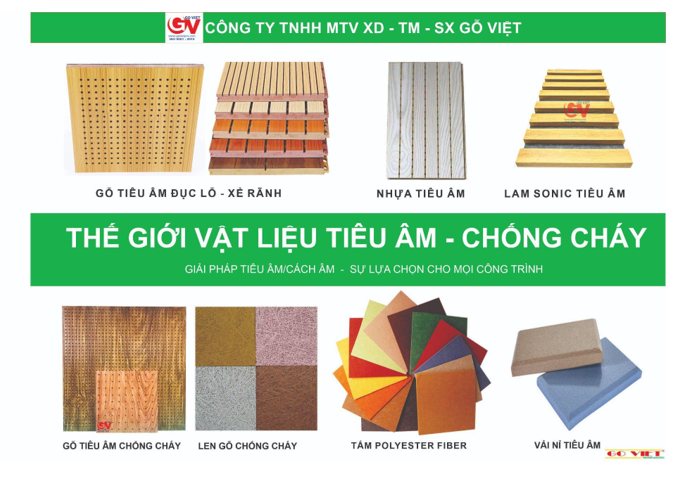 cung-cap-tam-giam-am-tai-hcm-gia-re
