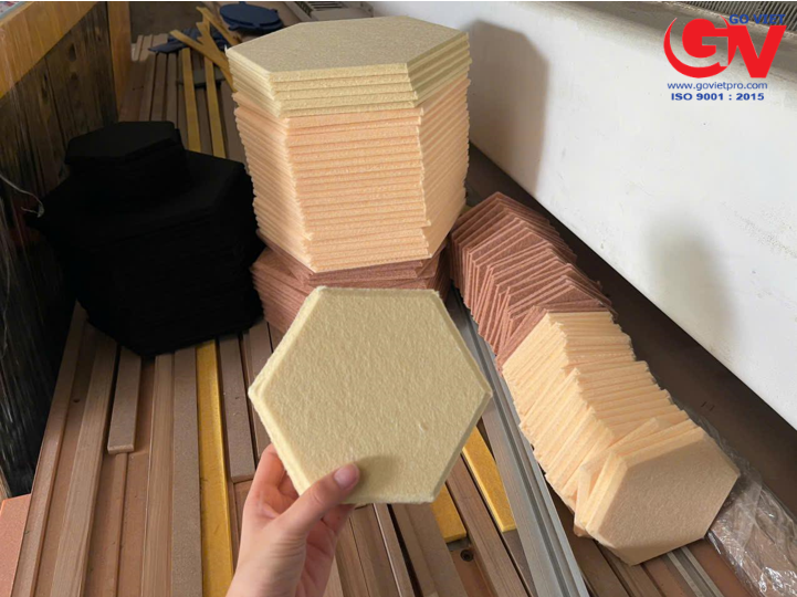 cung-cap-tam-giam-am-tai-hcm-gia-re