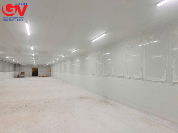 gia-tam-panel-pvc-khang-axit