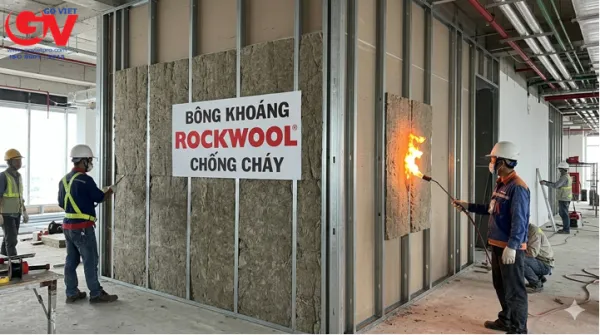 bong-khoang-rockwool-chong-chay-bao-ve-cong-trinh
