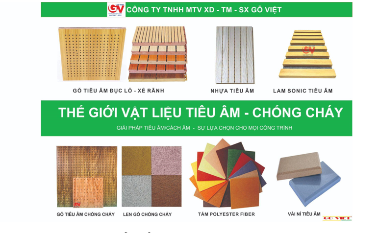 tam-tieu-am-gia-xuong
