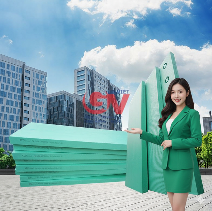 top-5-vat-lieu-cach-nhiet-re-ma-ben-cho-nha-xuong-cu