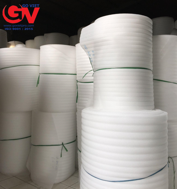 top-5-vat-lieu-cach-nhiet-re-ma-ben-cho-nha-xuong-cu