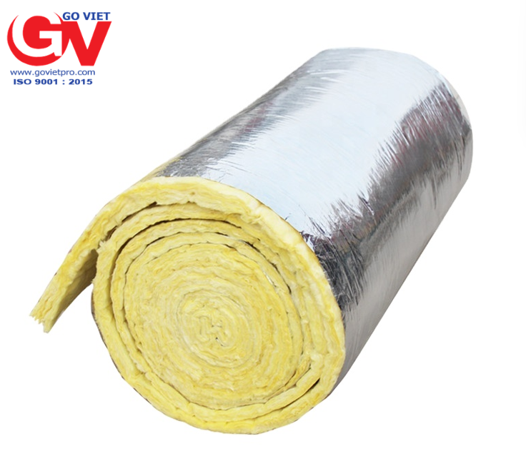 top-5-vat-lieu-cach-nhiet-re-ma-ben-cho-nha-xuong-cu