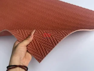 tấm đá dẻo