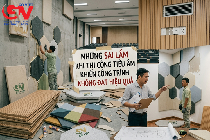 sai-lam-khi-thi-cong-tieu-am sai-lam-khi-thi-cong-tieu-am
