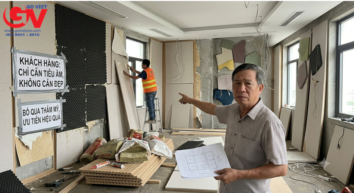 sai-lam-khi-thi-cong-tieu-am sai-lam-khi-thi-cong-tieu-am