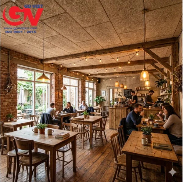 tam-len-go-tieu-am-cho-quan-cafe-phong-cach-moc