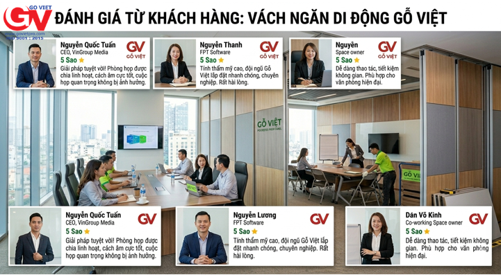 vach-ngan-cach-am-di-đong-cho-phong-hop-đa-nang
