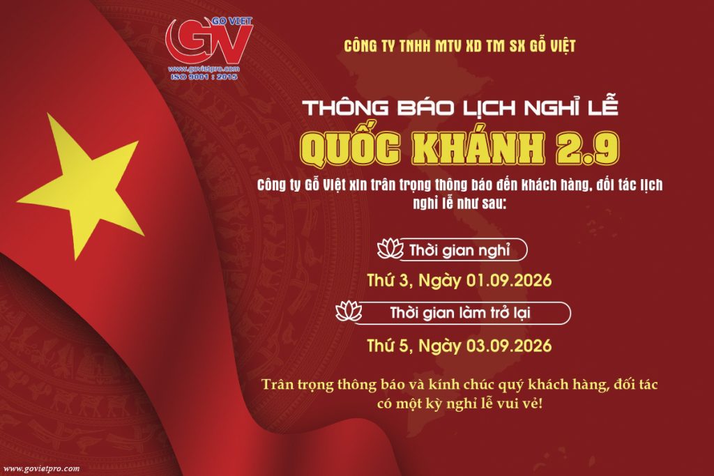 Thong bao Lich Nghi Le 2 9 2026