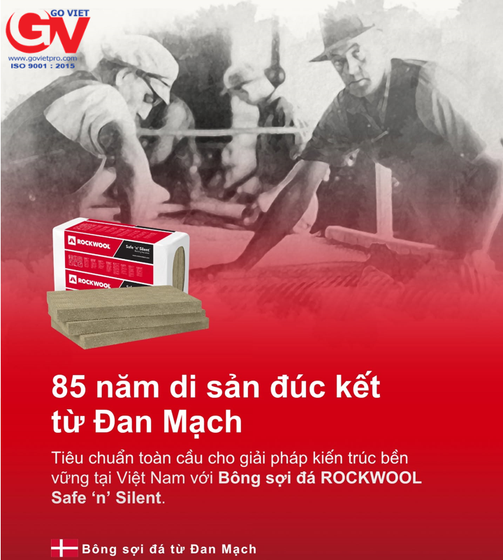 bong-khoang-rockwool-dung-cho-vach