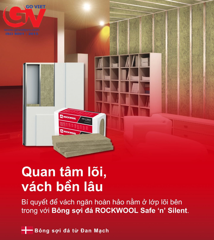 bong-khoang-rockwool-dung-cho-vach