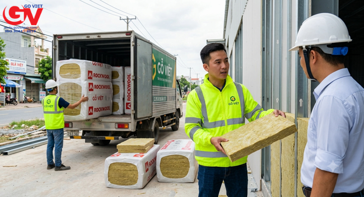 bong-khoang-rockwool-dung-cho-vach