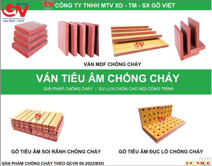 test-report-van-mdf-chong-chay test-report-van-mdf-chong-chay