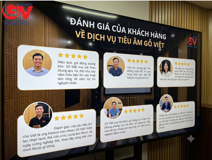 xu-ly-tieng-vang-cho-hoi-truong-lon