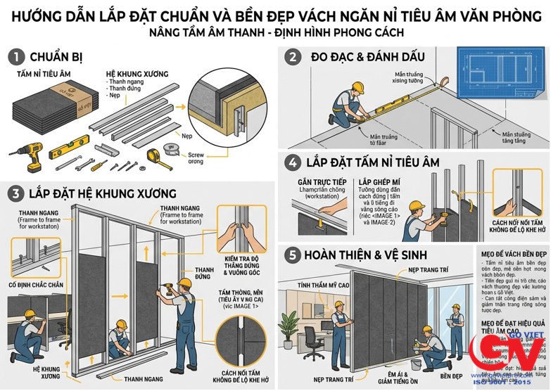 huong-dan-lap-đat-vach-ngan-ni-tieu-am-van-phong huong-dan-lap-đat-vach-ngan-ni-tieu-am-van-phong